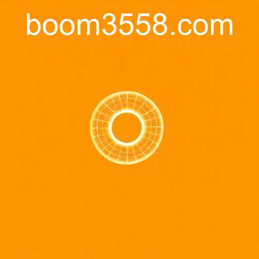 boom355