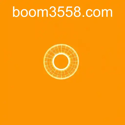 User Agreement: Understanding Its Importance in the Digital Age