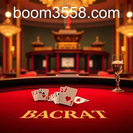 The Alluring World of Baccarat: Understanding the Game and Its Digital Evolution