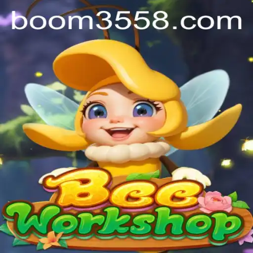 BeeWorkshop: Buzzing into the Future of Interactive Gaming
