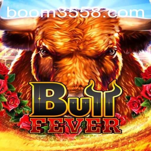 Unveiling BullFever: A Thrilling New Card Game