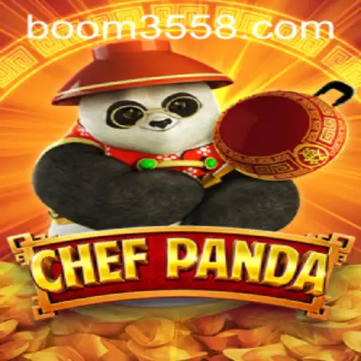 ChefPanda: An Exciting Culinary Adventure with boom355