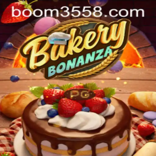 Experience 'BakeryBonanza': A Sweet Escape into the World of Baking