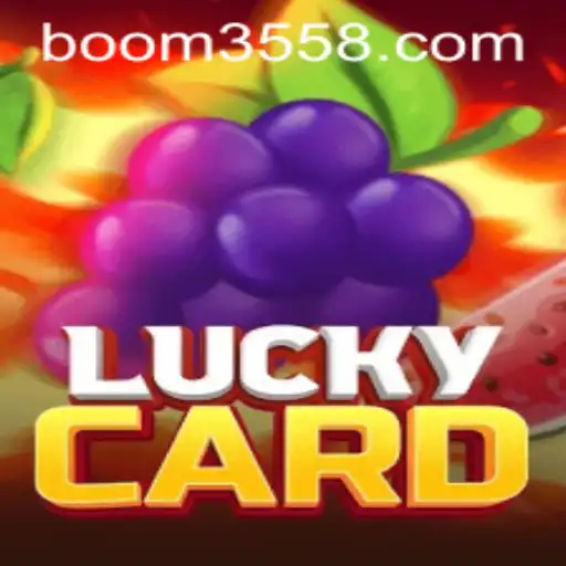 Unveiling LuckyCard: The Game Revolutionizing Online Entertainment
