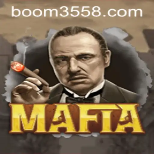 The Intrigue of Mafia: A Classic Game of Deception and Strategy