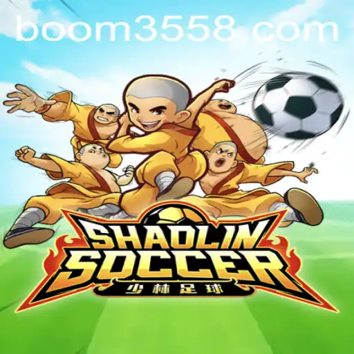 Exploring the Thrilling World of ShaolinSoccer: A Unique Blend of Martial Arts and Soccer