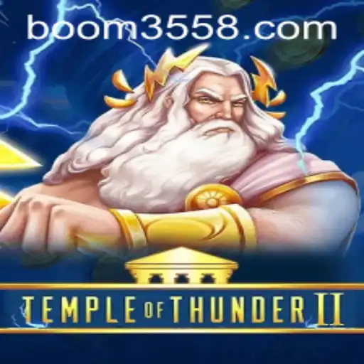 Unveiling the Thrills of TempleofThunderII: A Journey into Mythical Adventure