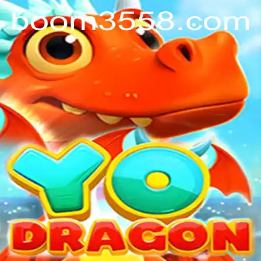 YoDragon: A Journey into the Magical World of Dragons