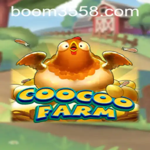 The Enchanting World of CooCooFarm: Enter the Realm of Boom355