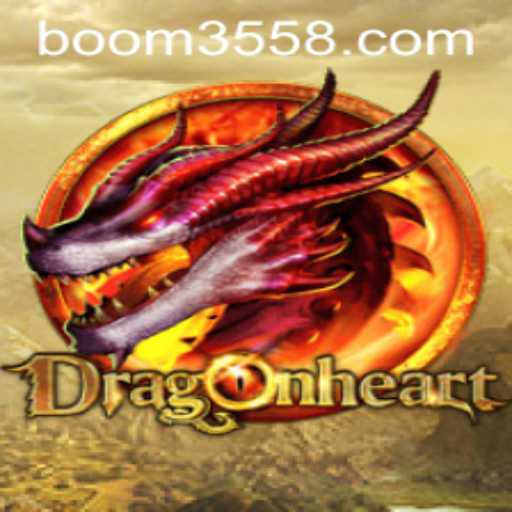 Discover the Magical World of DragonHeart: A Deep Dive into This Captivating Game