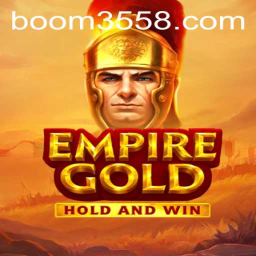 EmpireGold: A Strategy Game that Keeps Players Enthralled