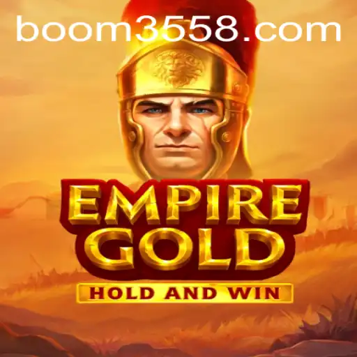 EmpireGold: A Strategy Game that Keeps Players Enthralled