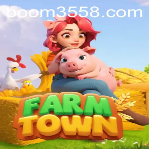 Exploring the Charming World of FarmTown: A Guide to Gameplay and Recent Trends
