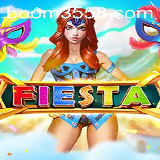 Exploring the Vibrant World of Fiesta: A Deep Dive into the Game and Its Unique Mechanics