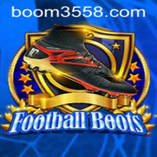 Exploring FootballBoots: An Exciting New Game Revolution