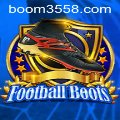 Exploring FootballBoots: An Exciting New Game Revolution