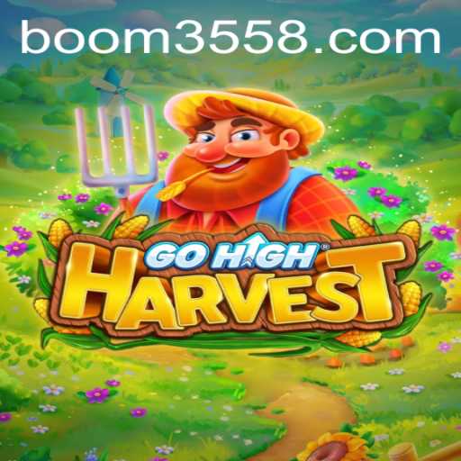 Exploring the Vibrant World of GoHighHarvest