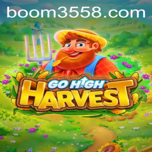 Exploring the Vibrant World of GoHighHarvest