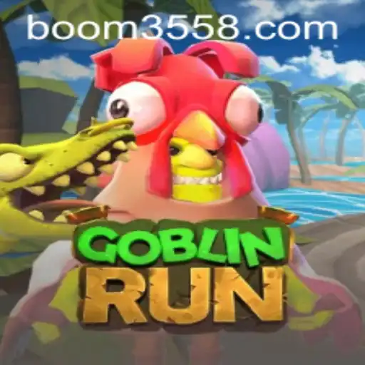 Dive into the Thrilling World of GoblinRun: A Gaming Sensation