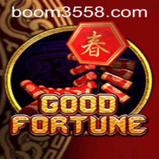 Exploring the Exciting World of GoodFortune: A Game of Luck and Strategy
