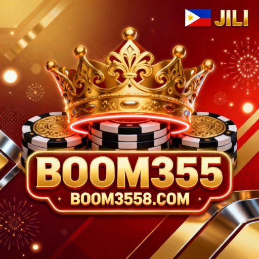 boom355