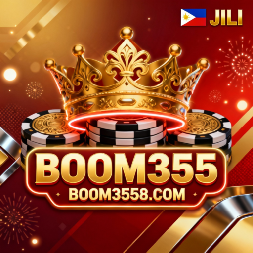boom355
