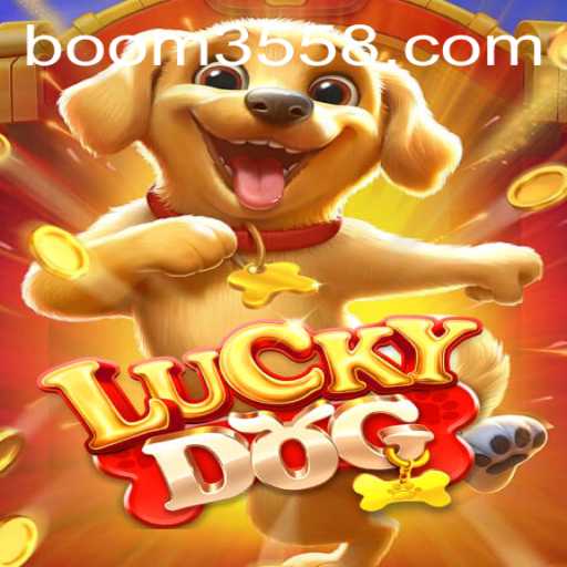 Dive into the Exciting World of LuckyDog: An In-Depth Look at the Game Taking the World by Storm