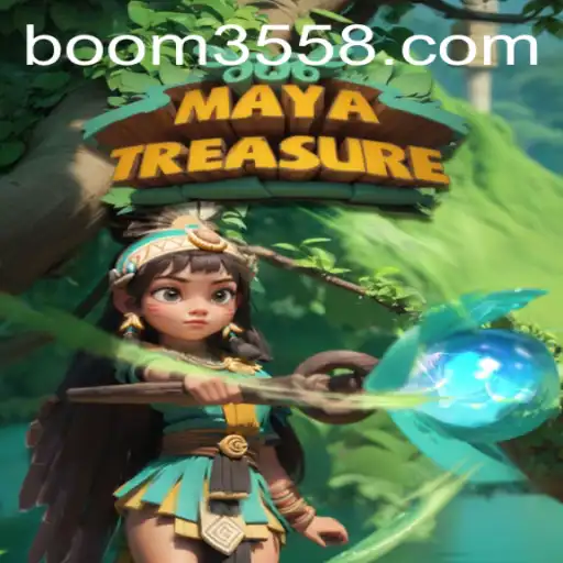 Discover the Alluring World of MayaTreasure with Exciting Gameplay Elements
