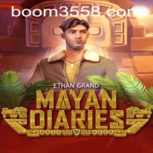 Unveiling the Intrigue of MayanDiaries: A Journey Through Ancient Mysteries