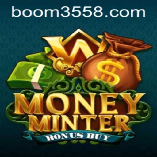 Exploring the Thrills of MoneyMinterBonusBuy: A Comprehensive Guide