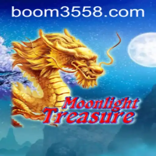 Discover the Enchanting World of MoonlightTreasure: A Game That Captivates and Challenges