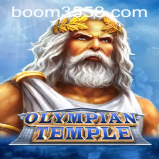 Discover the Enchanted World of OlympianTemple: A New Era of Adventure