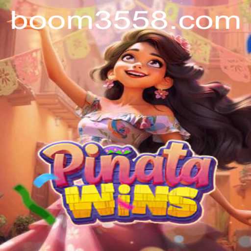 Dive into the World of PinataWins: A Fiesta of Fun and Strategy