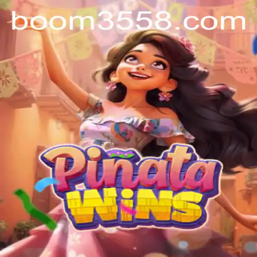 Dive into the World of PinataWins: A Fiesta of Fun and Strategy