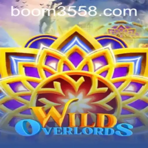WildOverlords: Engage in a New Era of Strategy and Domination